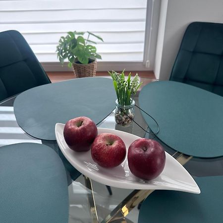 Apartament Chełm المظهر الخارجي الصورة