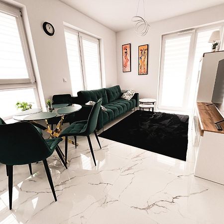 Apartament Chełm المظهر الخارجي الصورة