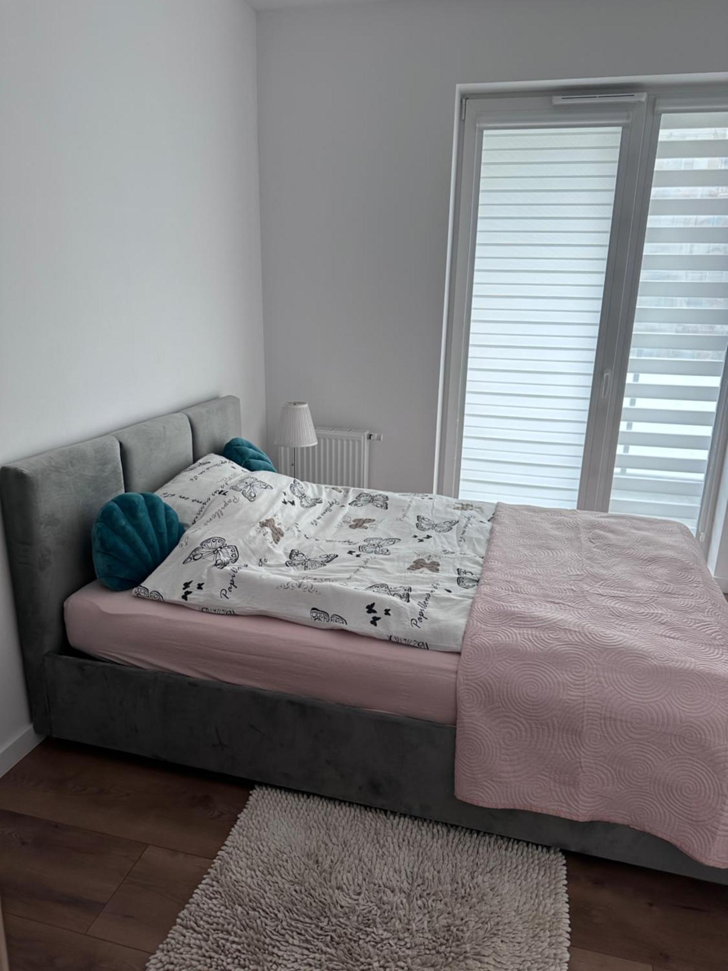 Apartament Chełm المظهر الخارجي الصورة