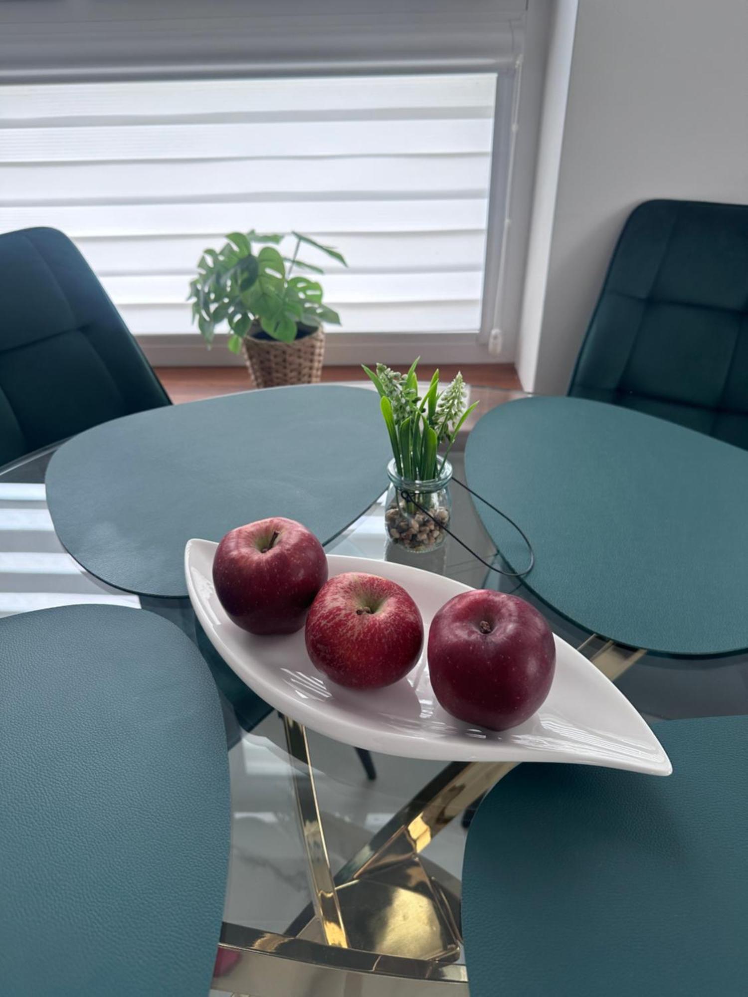 Apartament Chełm المظهر الخارجي الصورة