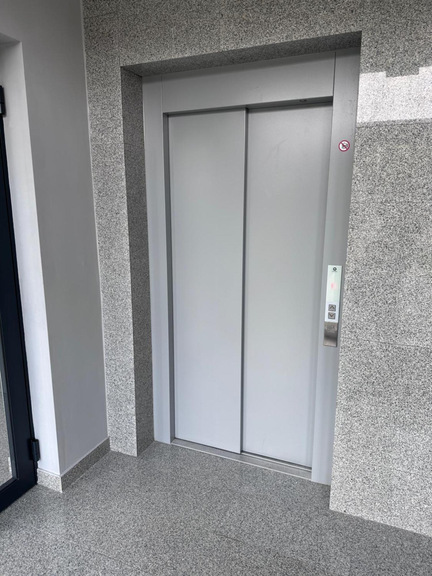 Apartament Chełm المظهر الخارجي الصورة