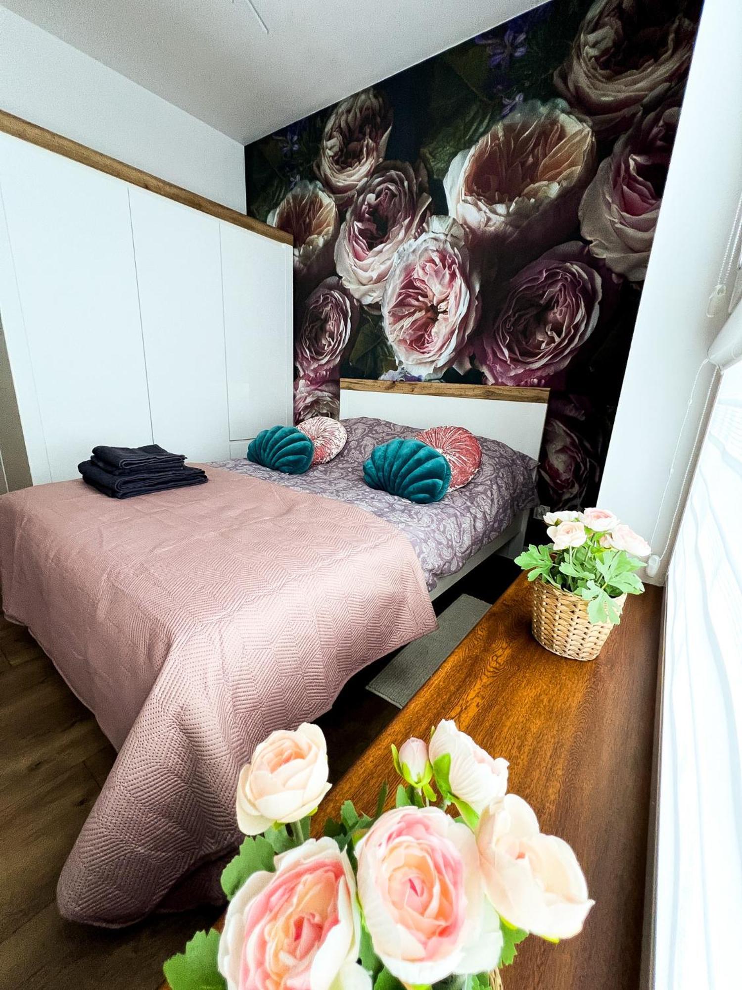 Apartament Chełm المظهر الخارجي الصورة