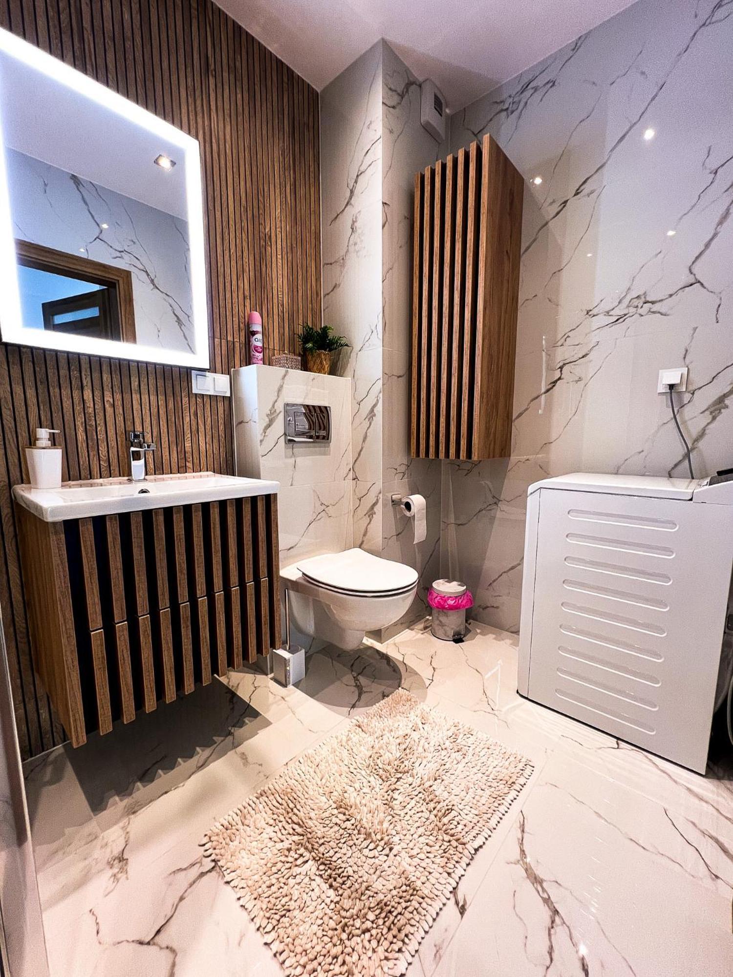 Apartament Chełm المظهر الخارجي الصورة