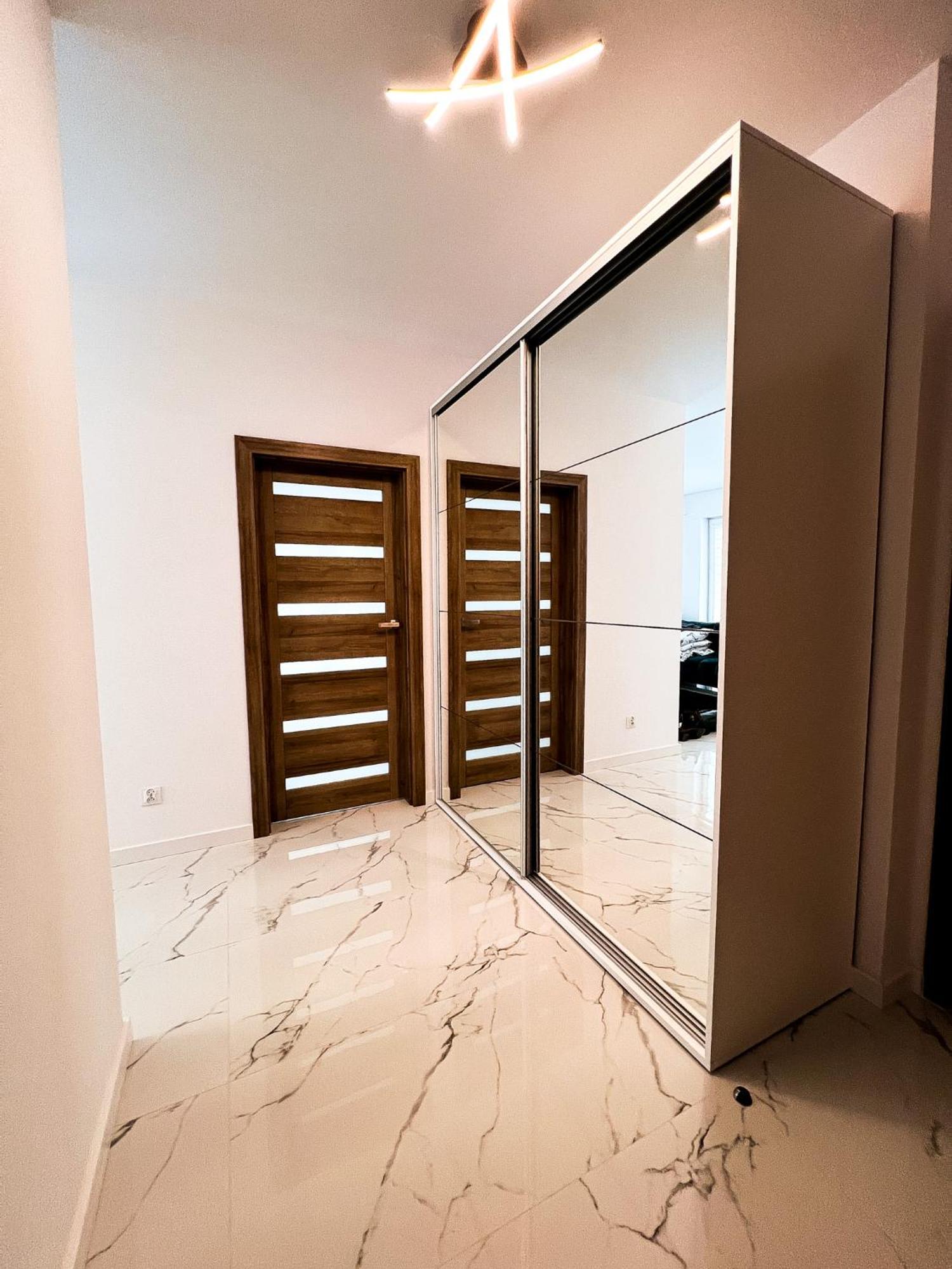Apartament Chełm المظهر الخارجي الصورة